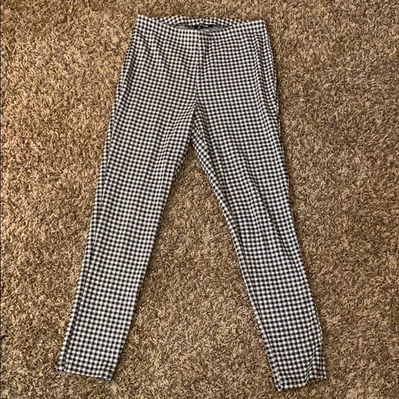 Express Pants - Express pants